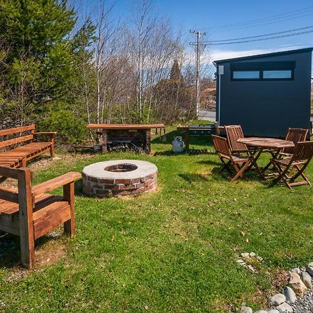 Stunted Totara, Unit 4 Villa Twizel Exterior photo